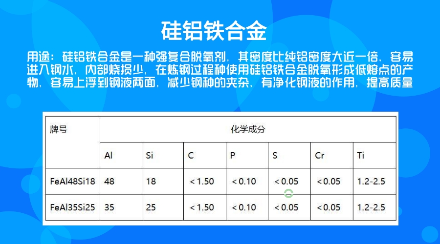 默認(rèn)標(biāo)題_橫版海報(bào)_2022-06-26+11_49_31